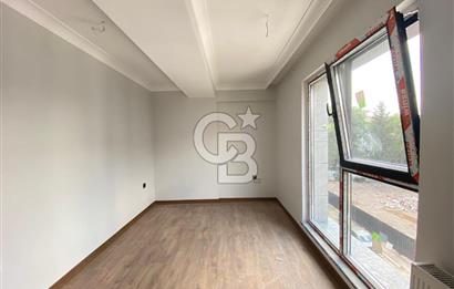AYRANCI'DA KIZILIY'A YAKIN MESAFEDE KİRALIK 2+1 DAİRE