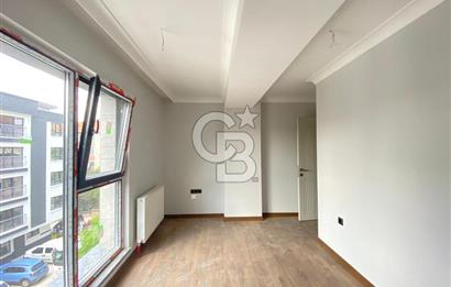 AYRANCI'DA KIZILIY'A YAKIN MESAFEDE KİRALIK 2+1 DAİRE