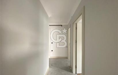 AYRANCI'DA KIZILIY'A YAKIN MESAFEDE KİRALIK 2+1 DAİRE