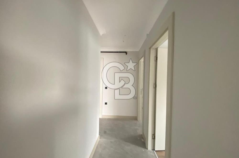 AYRANCI'DA KIZILIY'A YAKIN MESAFEDE KİRALIK 2+1 DAİRE