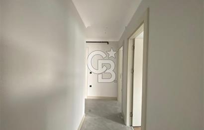 AYRANCI'DA KIZILIY'A YAKIN MESAFEDE KİRALIK 2+1 DAİRE