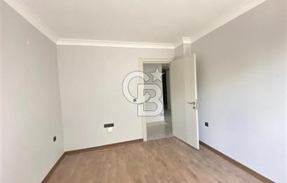 AYRANCI'DA KIZILIY'A YAKIN MESAFEDE KİRALIK 2+1 DAİRE