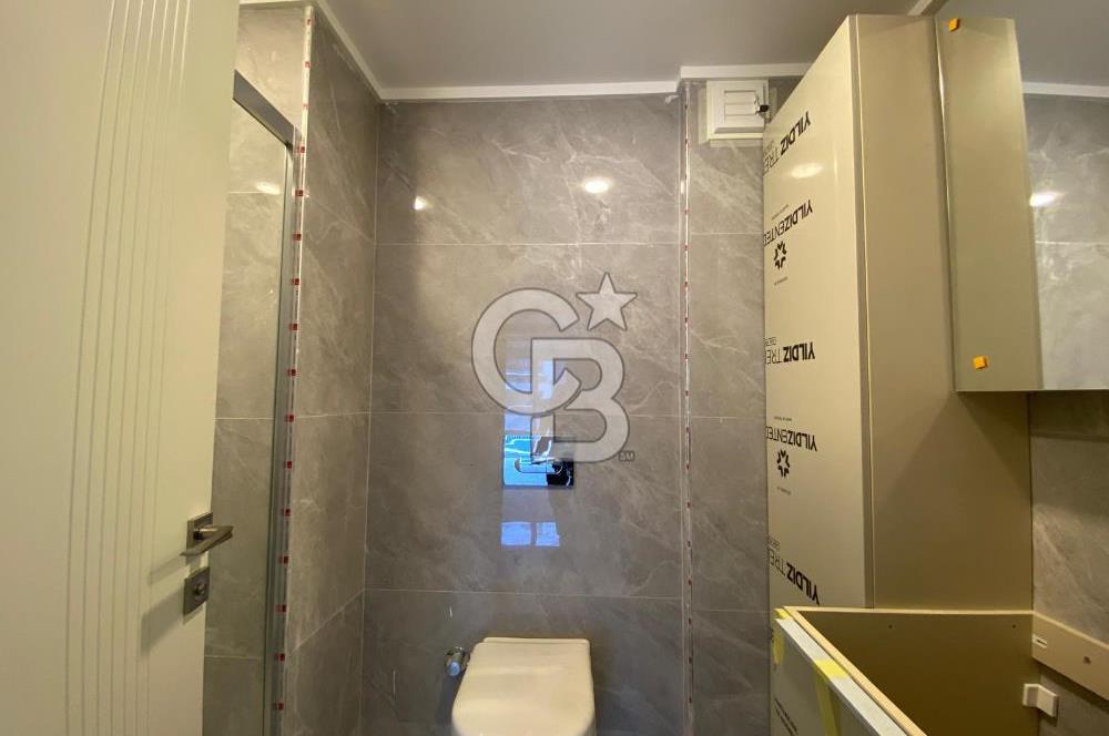 AYRANCI'DA KIZILIY'A YAKIN MESAFEDE KİRALIK 2+1 DAİRE