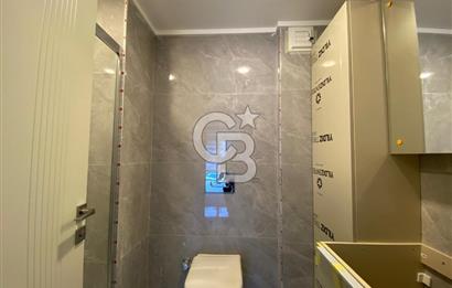 AYRANCI'DA KIZILIY'A YAKIN MESAFEDE KİRALIK 2+1 DAİRE