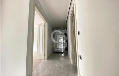 AYRANCI'DA KIZILIY'A YAKIN MESAFEDE KİRALIK 2+1 DAİRE