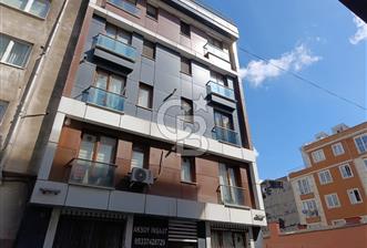 Şişli Bozkurtta Metroya Yakın Geniş Ferah Bakımlı Satılık Daire - 9 - 355043