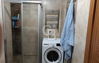 Şişli Bozkurtta Metroya Yakın Geniş Ferah Bakımlı Satılık Daire