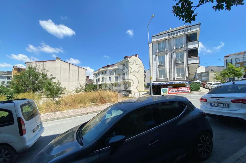 SATILIK DEPOLU DÜKKAN HAZIR KİRACILI İKİ AYRI KULLANIMA UYGUN