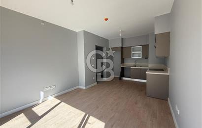 KADIKÖY FİKİRTEPE  16. ETAP 11. KAT 1+1 KİRALIK DAİRE