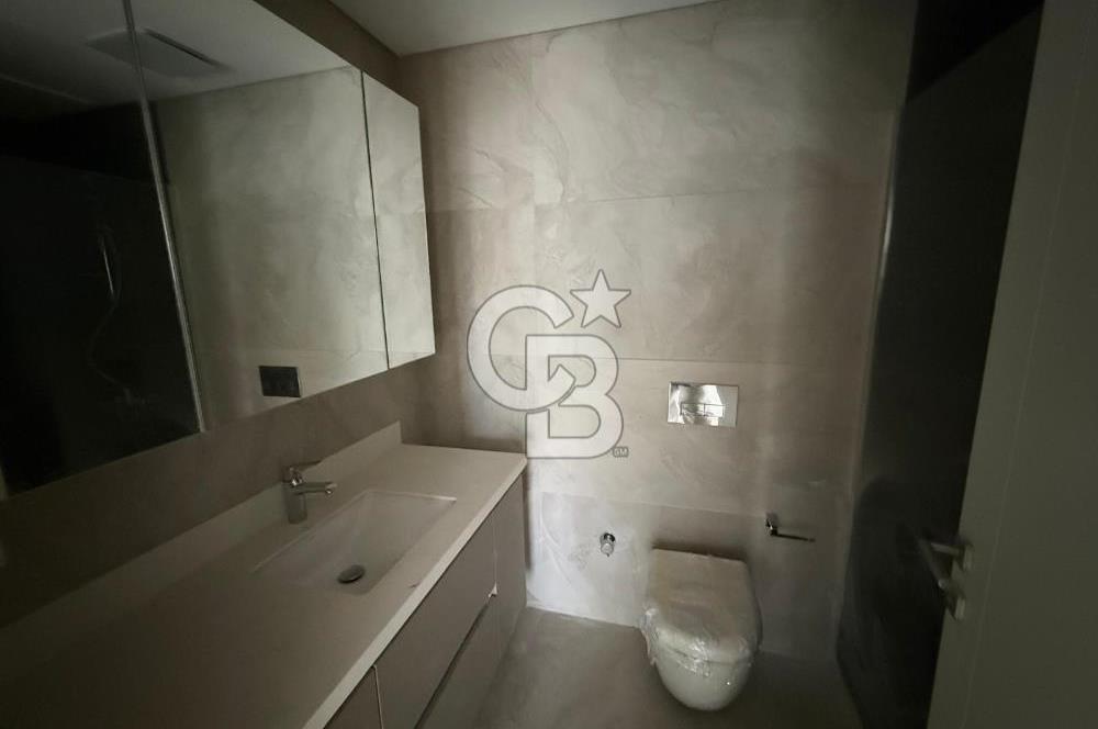 KADIKÖY FİKİRTEPE  16. ETAP 11. KAT 1+1 KİRALIK DAİRE