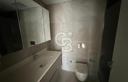 KADIKÖY FİKİRTEPE  16. ETAP 11. KAT 1+1 KİRALIK DAİRE
