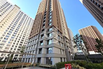 KADIKÖY FİKİRTEPE EMLAK KONUT 16. ETAP 2+1 KİRALIK DAİRE - 12 - 355035
