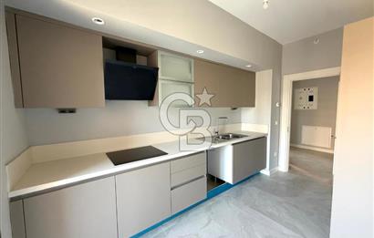 KADIKÖY FİKİRTEPE EMLAK KONUT 16. ETAP 2+1 KİRALIK DAİRE