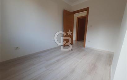Maltepe Bağlarbaşı'nda Satılık Geniş 3+1 Daire