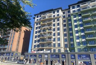 Okmeydanı Fetihtepe Yeni Okmeydanı Konutları Kiralık 2+1 Daire - 3 - 355057