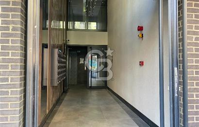 Okmeydanı Fetihtepe Yeni Okmeydanı Konutları Kiralık 2+1 Daire