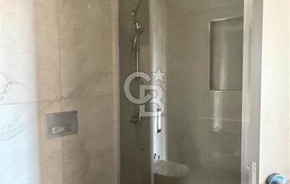 Okmeydanı Fetihtepe Yeni Okmeydanı Konutları Kiralık 2+1 Daire