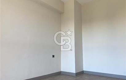 Okmeydanı Fetihtepe Yeni Okmeydanı Konutları Kiralık 2+1 Daire