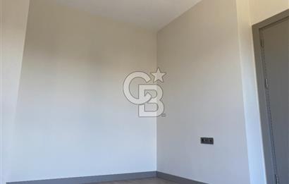 Okmeydanı Fetihtepe Yeni Okmeydanı Konutları Kiralık 2+1 Daire