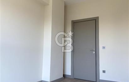 Okmeydanı Fetihtepe Yeni Okmeydanı Konutları Kiralık 2+1 Daire