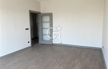 Okmeydanı Fetihtepe Yeni Okmeydanı Konutları Kiralık 2+1 Daire