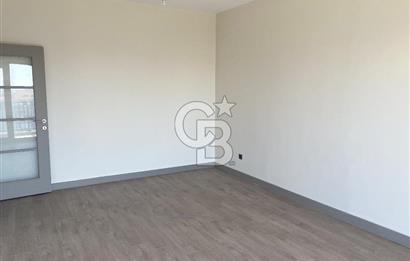 Okmeydanı Fetihtepe Yeni Okmeydanı Konutları Kiralık 2+1 Daire