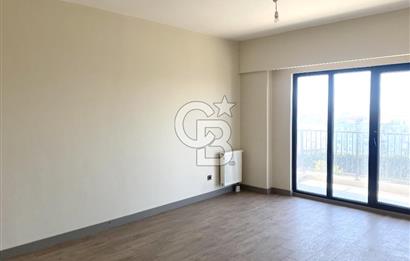 Okmeydanı Fetihtepe Yeni Okmeydanı Konutları Kiralık 2+1 Daire