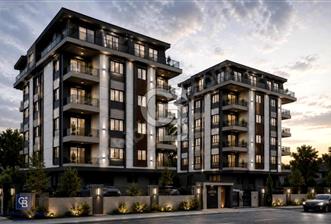 ACIBADEM DE SATILIK 2+1 DAİRE - 11 - 355028