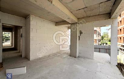 ACIBADEM CADDESİN DE SATILIK 2+1 DAİRE