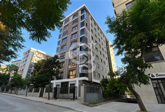 FENERYOLUNDA TERTEMİZ 2+1 KİRALIK DAİRE - 4 - 355070