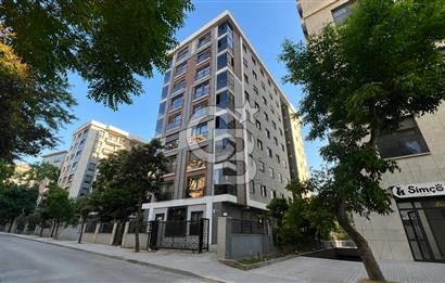 FENERYOLUNDA TERTEMİZ 2+1 KİRALIK DAİRE