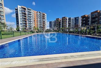 Suryapı lavender sitesinde kiralık daire - 10 - 355102