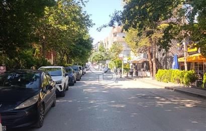 Gordion Alışveriş merkezi yakını 4+1 Satılık Villa