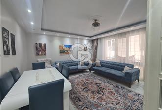 Site içerisinde satılik daire - 2 - 355096