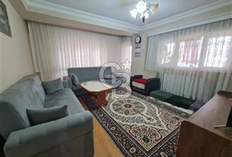 Pendik velibaba da satılik daire - 7 - 355119