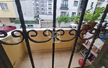 Pendik velibaba da satılik daire