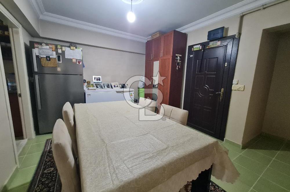 Pendik velibaba da satılik daire