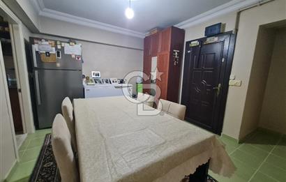 Pendik velibaba da satılik daire