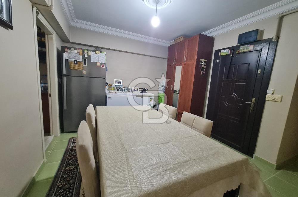 Pendik velibaba da satılik daire