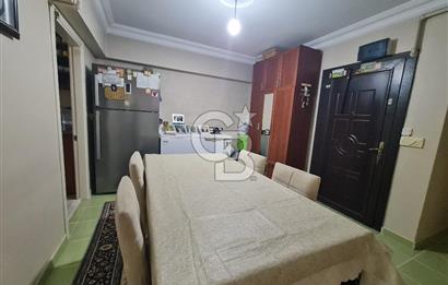 Pendik velibaba da satılik daire