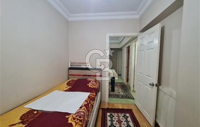 Pendik velibaba da satılik daire