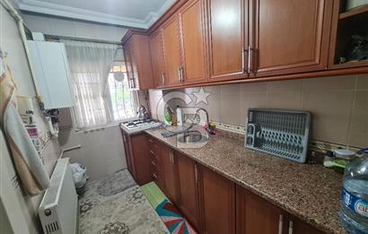 Pendik velibaba da satılik daire