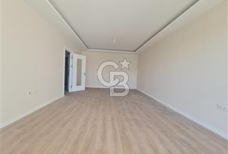 Butik sitede kiralık daire - 7 - 355107
