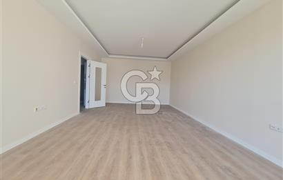 Butik sitede kiralık daire