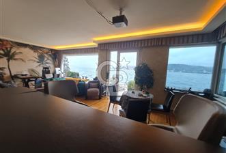 Baltalimanı nda satılık yalı dairesi - 10 - 355097