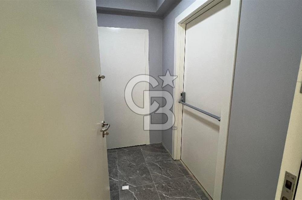 FENERYOLUNDA TERTEMİZ 2+1 KİRALIK DAİRE
