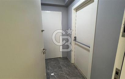 FENERYOLUNDA TERTEMİZ 2+1 KİRALIK DAİRE