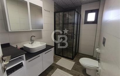 Sığacık Girlen'de Yatırımlık 1+1 Kaçırılmayacak Fırsat