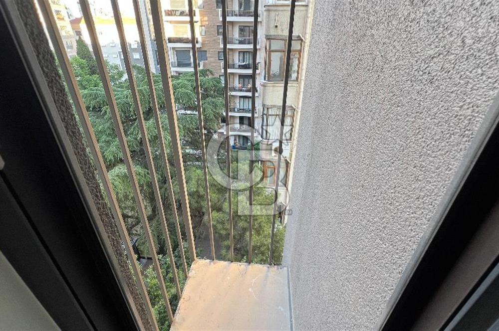 FENERYOLUNDA TERTEMİZ 2+1 KİRALIK DAİRE