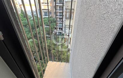 FENERYOLUNDA TERTEMİZ 2+1 KİRALIK DAİRE